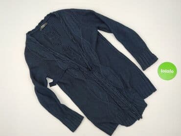 george swetry: George, Kardigan damski, rozmiar S — 2