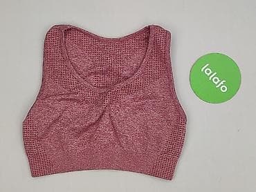 biustonosz 75 b: Top damski, rozmiar S — 2