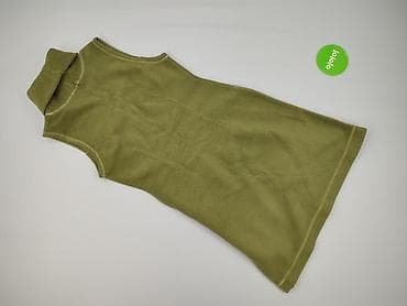 eobuwie teva: Tunika damska, rozmiar 2XS — 3