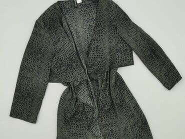 kurtka formula 1 h m: H&M Divided, Narzutka damska, S — 1