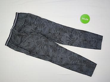 galaxy legging: Medicine, Spodnie materiałowe damskie, rozmiar M — 3