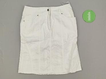 nike dunk low deichmann: Spódnica damska, rozmiar S — 2