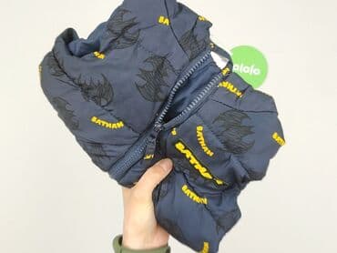 vans koszulki: Vest, Disney, 12-18 months, condition - Very good — 6