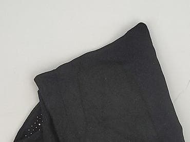 ubrania pl: Sweter damski, rozmiar One size — 6