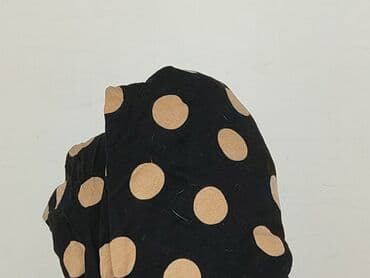 pepco sukienki swiąteczne: Phase Eight, Sukienka damska, M — 6