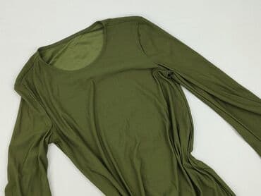 tunika damska: Tunika damska, rozmiar XL — 1