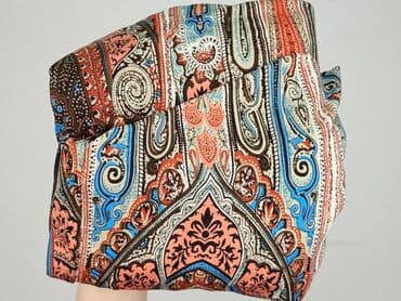 sukienka maxi i sweter: Sukienka damska, rozmiar M — 5