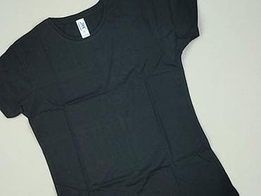 koszulki olimp: JHK, T-shirt damski, rozmiar M — 1