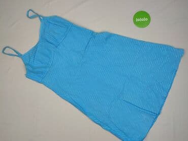 sukienka na wesele w czerwcu: Tu, Сукня жіноча, розмір XL — 3