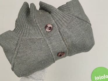 majtki na szydełku wzory: Women`s knitwear, size 2XL (EU 44) — 5