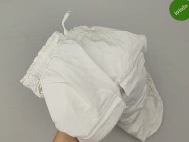 ubrania cargo: Spodnie narciarskie, H&M, 12 lat, 152, stan - Bardzo dobry — 5