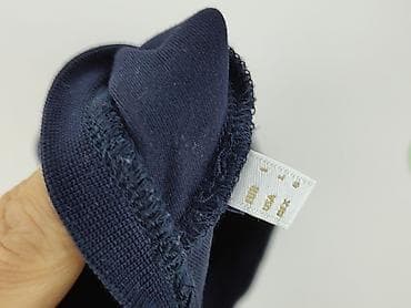massimo: Massimo Dutti, Piżama dla mężczyzn, rozmiar L — 5
