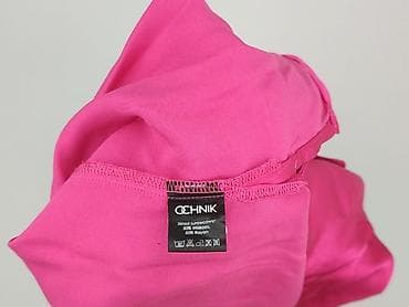 skarpetki pringle: Ochnik, Koszula damska, rozmiar S — 5