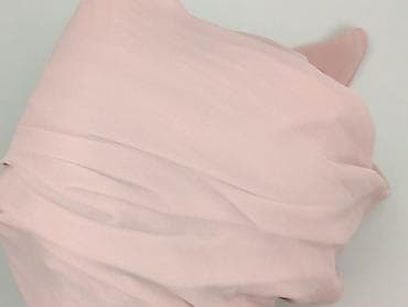 c: Сукня жіноча, розмір M на lalafo.pl — 6 c: Сукня жіноча, розмір M — 6