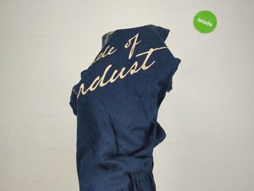 hm top basic: Sukienka, Name it, 12 lat, 146-152 cm, stan - Bardzo dobry — 5