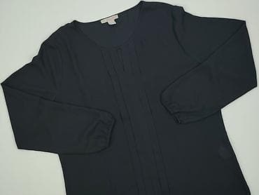 primark atmosphere: Anna Field, Bluzka damska, rozmiar 3XL — 1