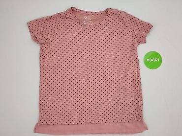 fun t shirty: Gina Benotti, T-shirt damski, rozmiar L — 2