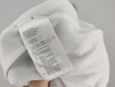 mango sukienka fioletowa: Sukienka damska, rozmiar S — 4