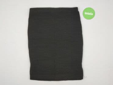 spódnice balmain: Yessica, Spódnica damska, rozmiar S — 3