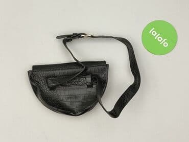 bransoletka: Nerka, stan - Bardzo dobry — 3