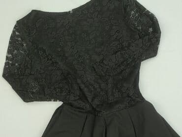 Moda, Sukienka damska, S