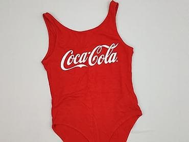 Sinsay, Women`s body, size S
