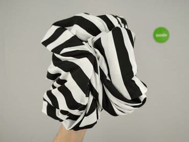 sukienka marks: Sukienka damska, rozmiar 2XL — 4