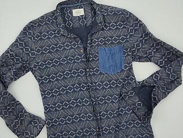 even: Rebel, Koszulа dla mężczyzn, rozmiar L — 1