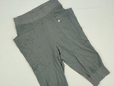 crocs c 9: Puma, Бриджі жіночі, розмір S — 1