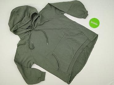 nike t shirty tech flece: Bluza z kapturem damska, rozmiar L — 2