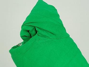 zara kurtki wiosenne: H&M Divided, Marynarka damska, rozmiar S — 6