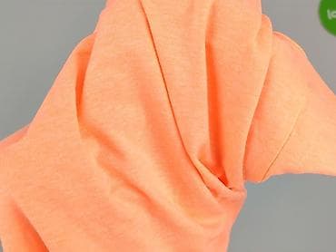 dresy nike: Beloved, Top damski, rozmiar XL — 6