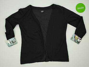 used goods: Kardigan damski, rozmiar XL — 2