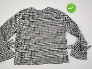 skarpety c: Bluzka damska, rozmiar XL — 3