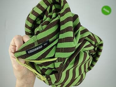 bluza appendage: Bluza z kapturem dla mężczyzn, rozmiar 2XL — 7