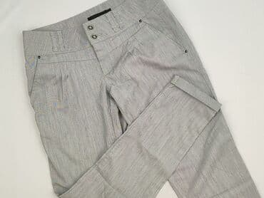 tally weijl bluza: Tally Weijl, Material trousers for women, size S — 1