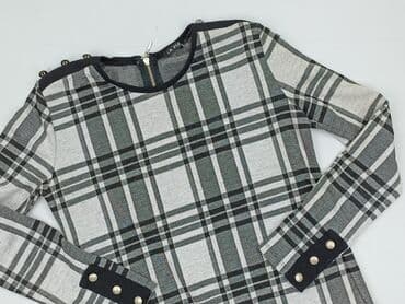 jakie rajstopy do srebrnej sukienki: La Pia, Women`s dress, size XL (EU 42) — 1