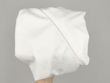 adidas squadra 21 t shirty: Adidas, T-shirt damski, M — 5