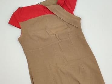 cocomore bluzki: Cocomore, Sukienka damska, rozmiar L — 1