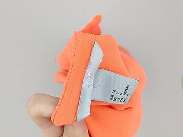 bluzeczki wiosenne: H&M, Bluzka damska, rozmiar S — 4