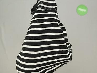 primark stanley: Primark, Bluzka damska, rozmiar M — 5