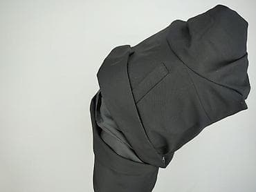 tom tailot: Tom Tailor, Marynarka damska, rozmiar XL — 5