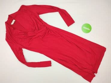 jak jest po angielsku sukienka: Hobbs London, Сукня жіноча, M — 2