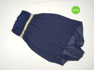 sukienki wieczorowe peek and cloppenburg: Colloseum, Sukienka damska, rozmiar S — 3