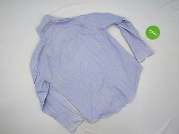 dresy converse: Canda, Koszulа dla mężczyzn, rozmiar L — 3