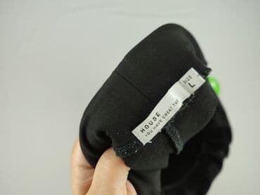 legginsy damskie house: House, Legginsy rozmiar L — 4