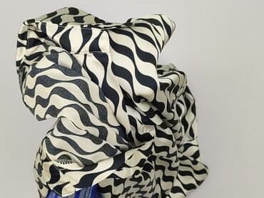 koszule sylwestrowe: Bluzka damska, rozmiar S — 5