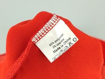 Ubrania damskie: YOINS, Sukienka damska, L — 5