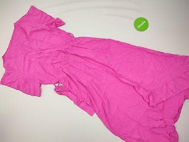 Ubrania damskie: Sukienka damska, rozmiar S — 2