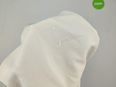 mario kapcie: Mohito, Spodnie dresowe damskie, rozmiar M — 5